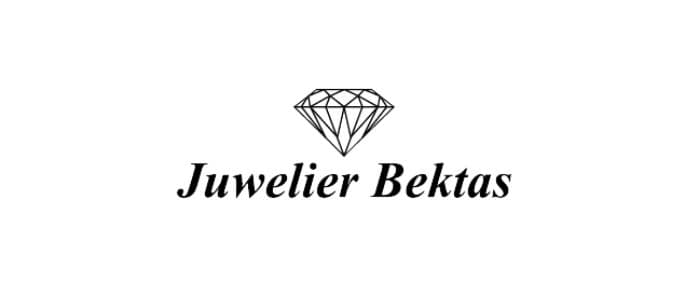 Juwelier Bektas logo