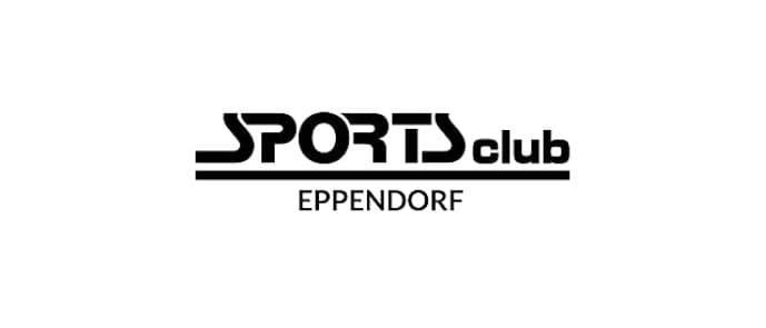 Sports Club Eppendorf logo
