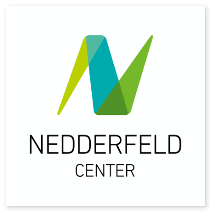 Nedderfeld Center – zur Startseite