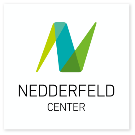 Nedderfeld Center – zur Startseite